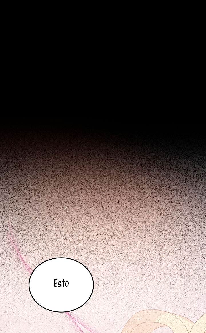 La princesa abandonada se rebelará Capítulo 1 - Página 32