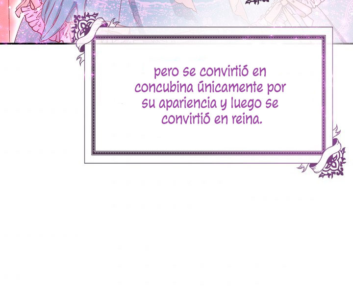 La princesa abandonada se rebelará Capítulo 1 - Página 53