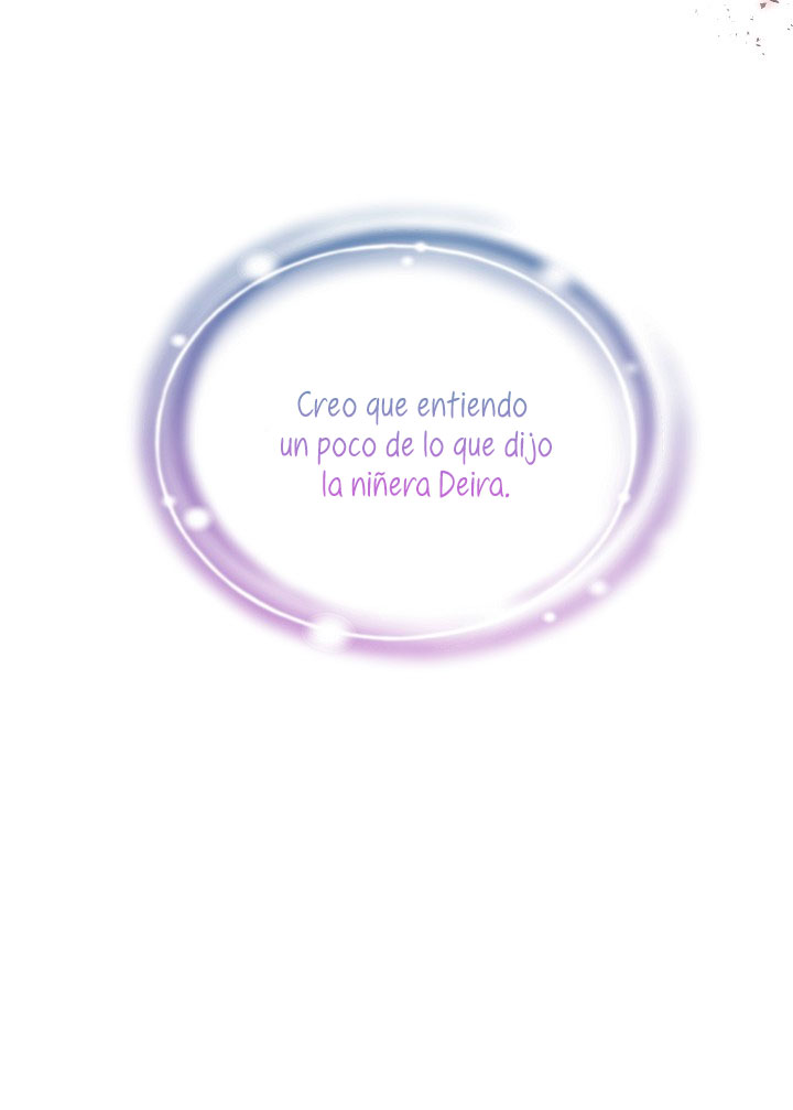 La princesa abandonada se rebelará Capítulo 1 - Página 60