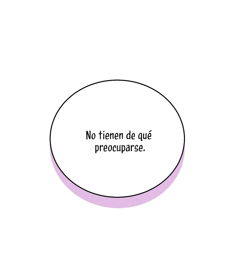 La princesa abandonada se rebelará Capítulo 1 - Página 78