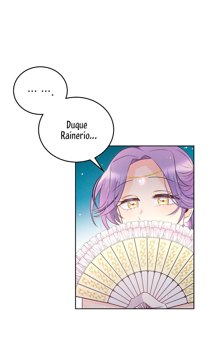 La princesa abandonada se rebelará Capítulo 1 - Página 80