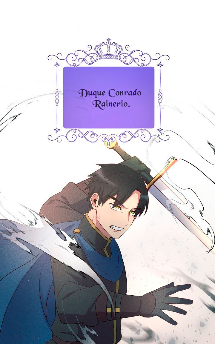 La princesa abandonada se rebelará Capítulo 1 - Página 81