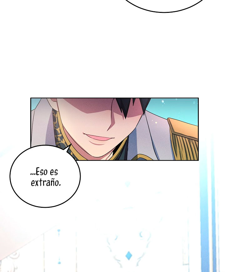 La princesa abandonada se rebelará Capítulo 1 - Página 85