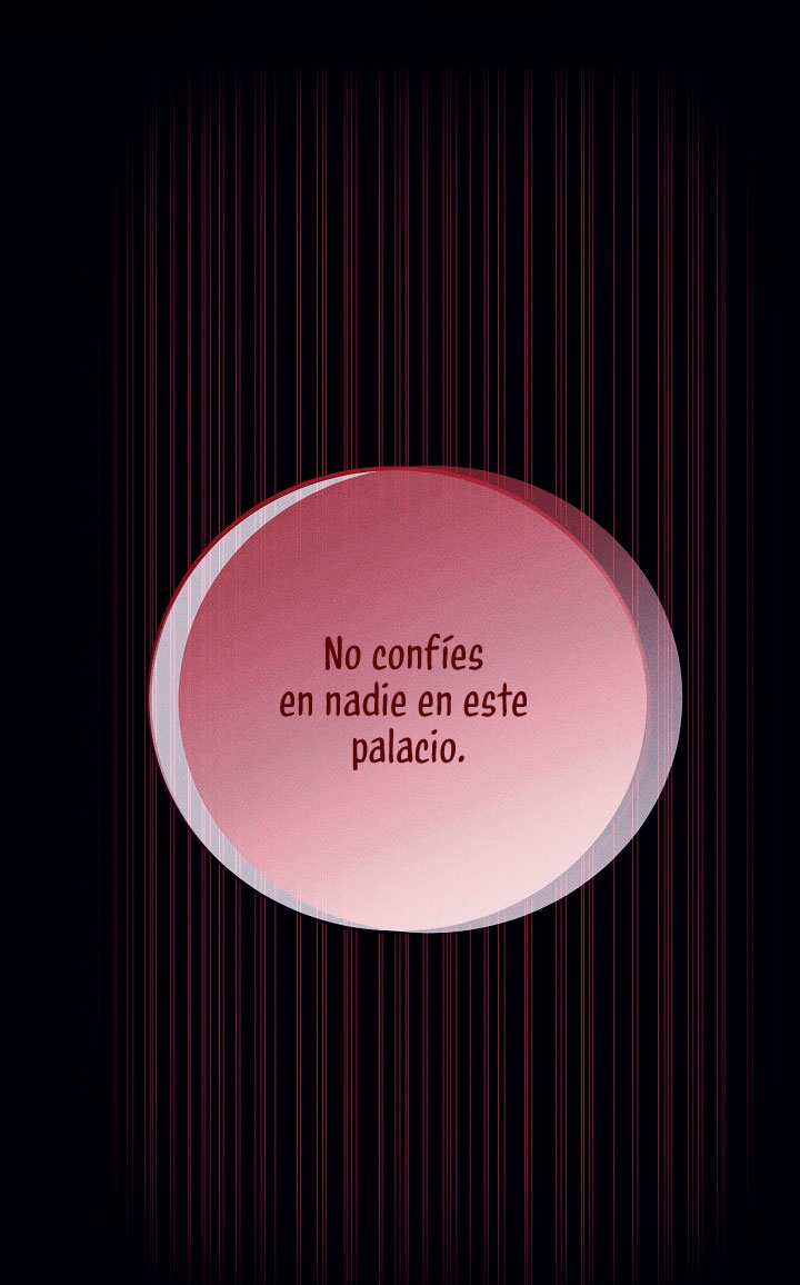 La princesa abandonada se rebelará Capítulo 1 - Página 9