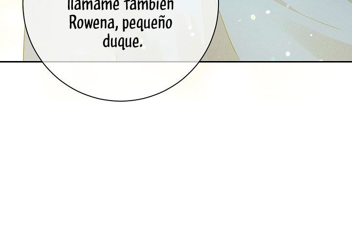 La princesa abandonada se rebelará Capítulo 10 - Página 44