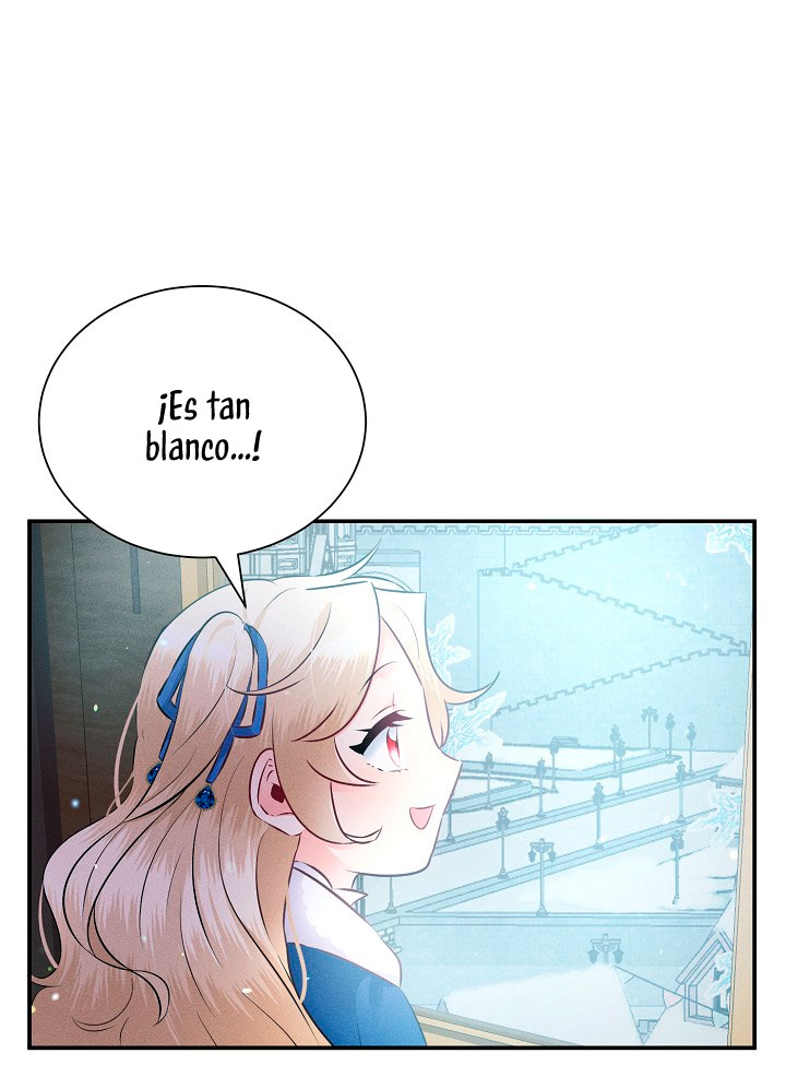 La princesa abandonada se rebelará Capítulo 10 - Página 6