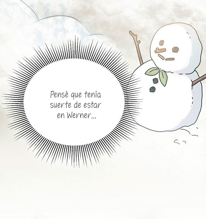 La princesa abandonada se rebelará Capítulo 10 - Página 75