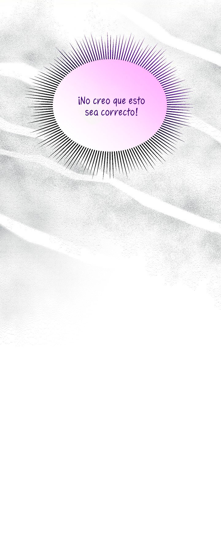 La princesa abandonada se rebelará Capítulo 10 - Página 76