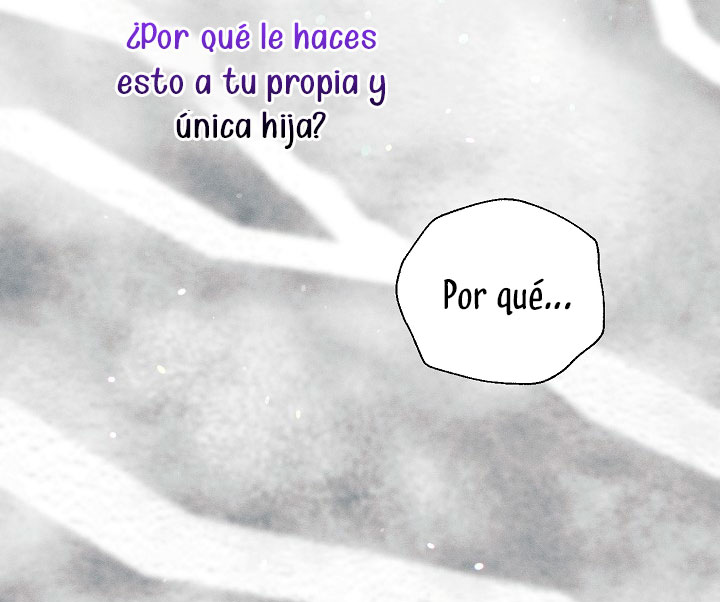 La princesa abandonada se rebelará Capítulo 11 - Página 20