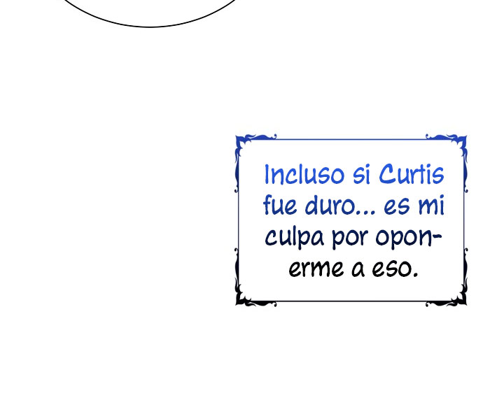 La princesa abandonada se rebelará Capítulo 11 - Página 31