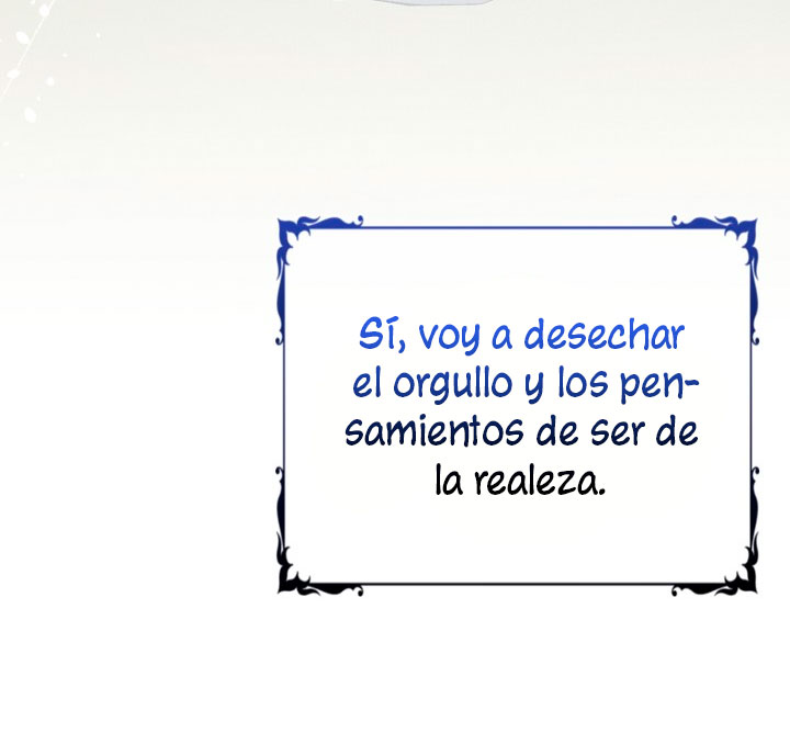 La princesa abandonada se rebelará Capítulo 11 - Página 34