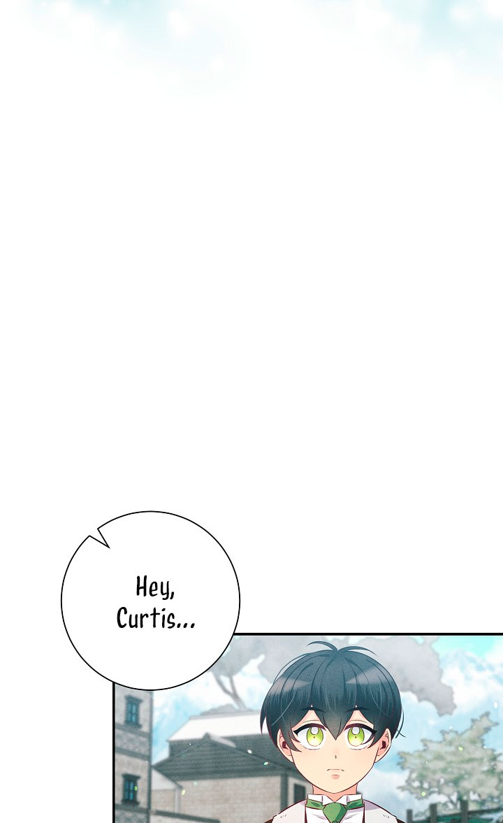 La princesa abandonada se rebelará Capítulo 11 - Página 40