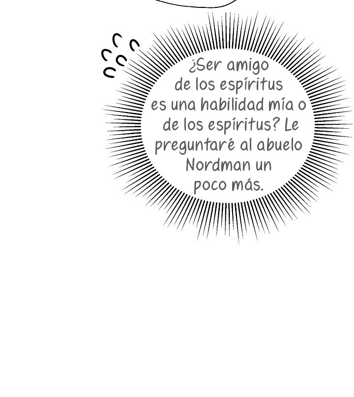 La princesa abandonada se rebelará Capítulo 11 - Página 63