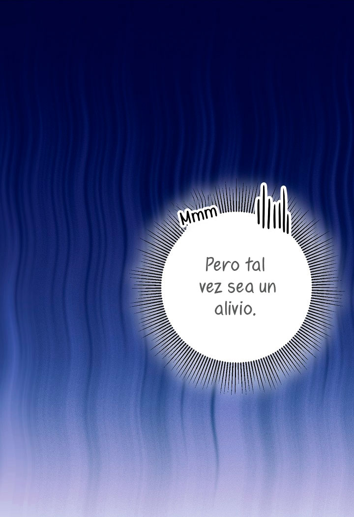 La princesa abandonada se rebelará Capítulo 11 - Página 68