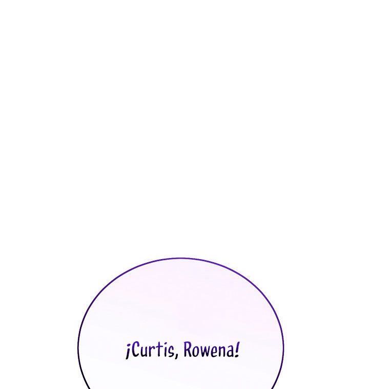 La princesa abandonada se rebelará Capítulo 12 - Página 22