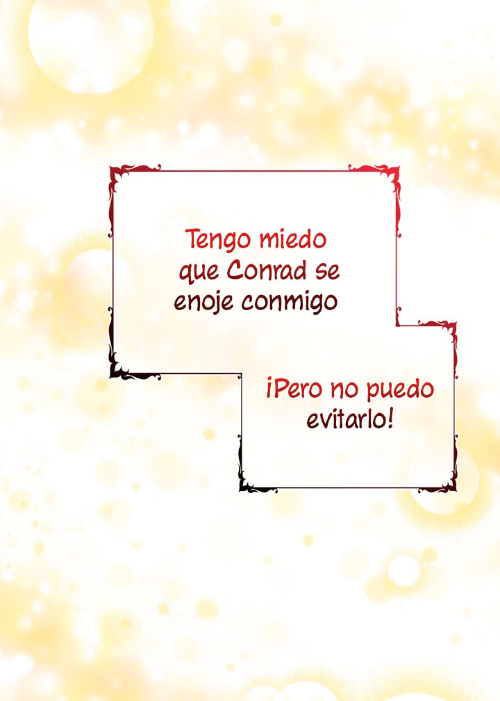 La princesa abandonada se rebelará Capítulo 12 - Página 52