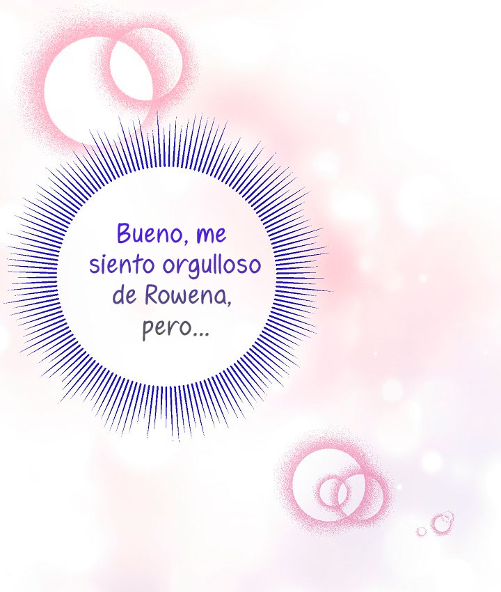 La princesa abandonada se rebelará Capítulo 12 - Página 58