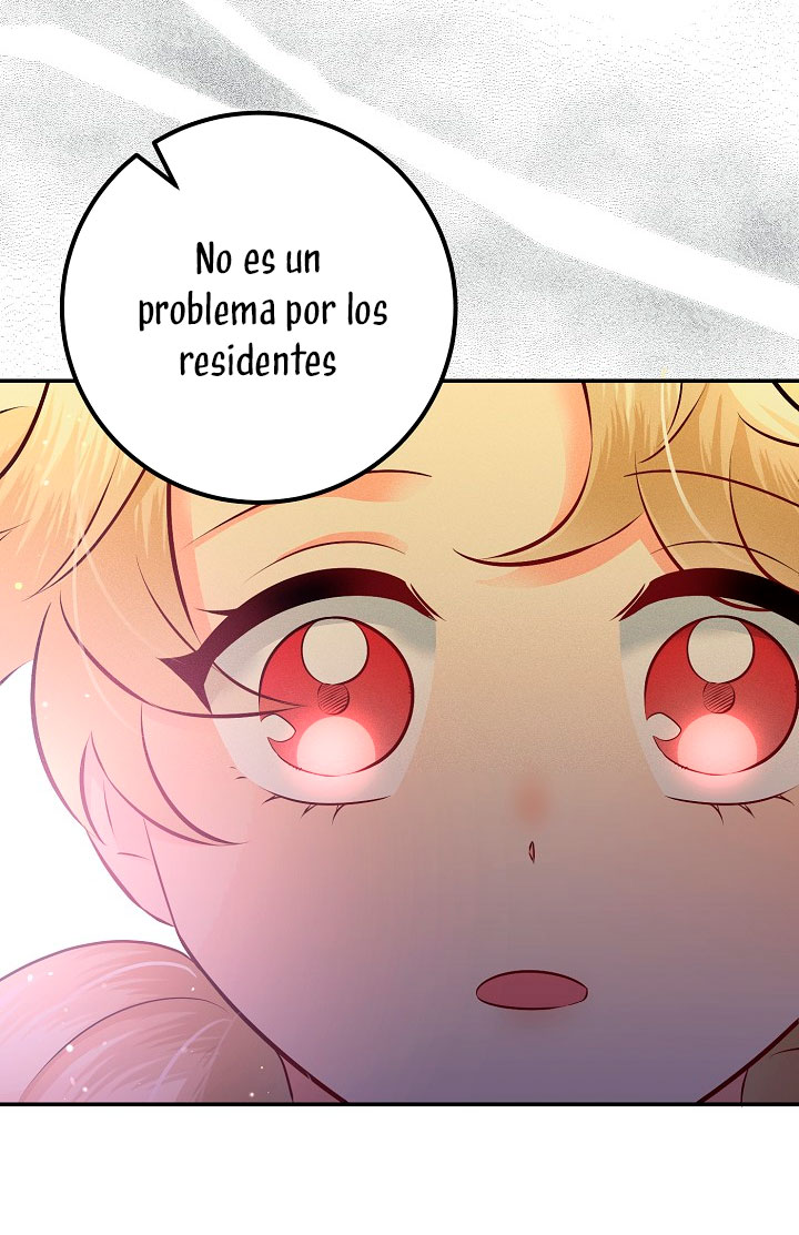 La princesa abandonada se rebelará Capítulo 12 - Página 63