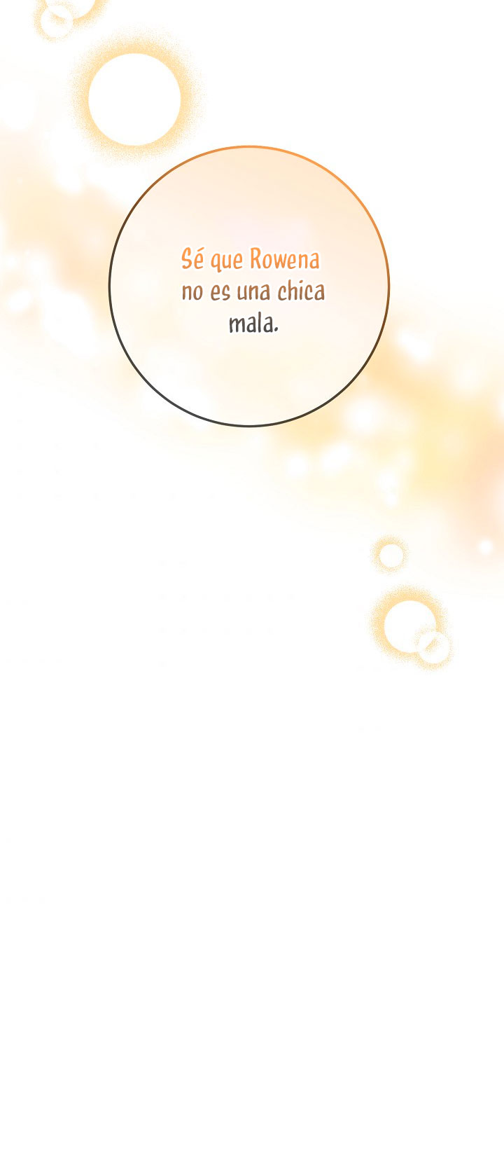 La princesa abandonada se rebelará Capítulo 12 - Página 89