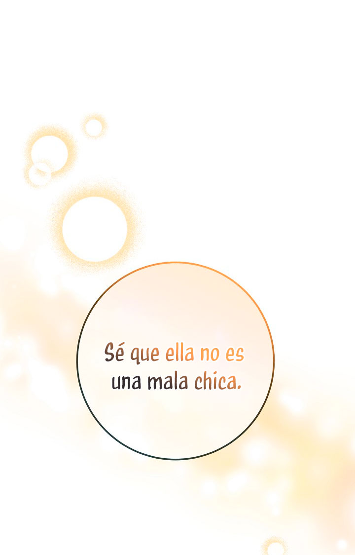 La princesa abandonada se rebelará Capítulo 13 - Página 3