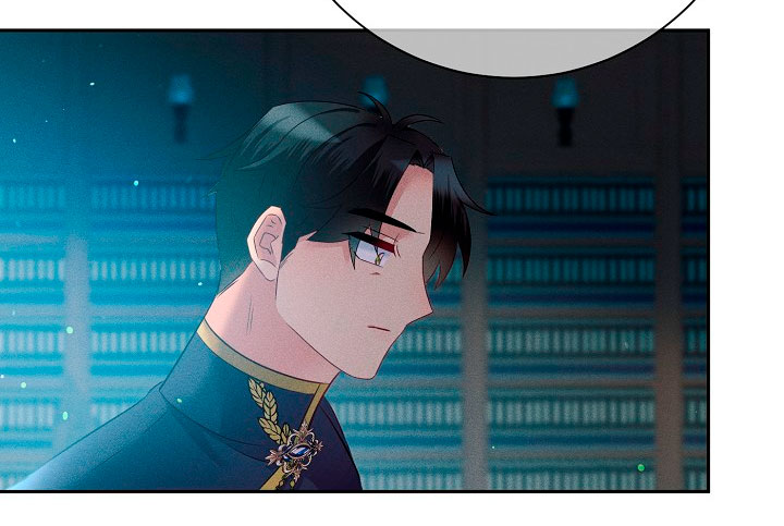 La princesa abandonada se rebelará Capítulo 13 - Página 30