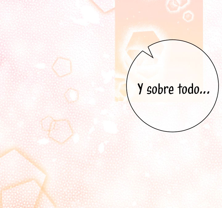 La princesa abandonada se rebelará Capítulo 13 - Página 33