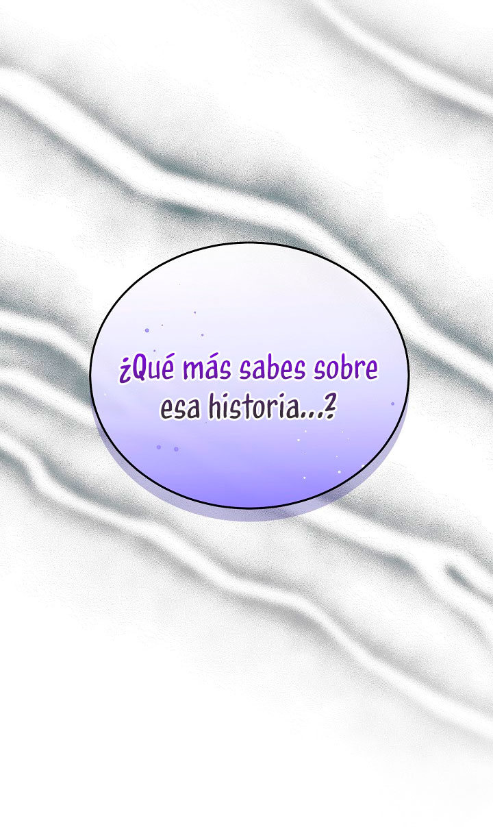 La princesa abandonada se rebelará Capítulo 13 - Página 40