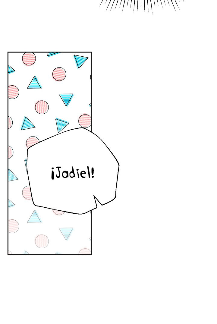 La princesa abandonada se rebelará Capítulo 13 - Página 63