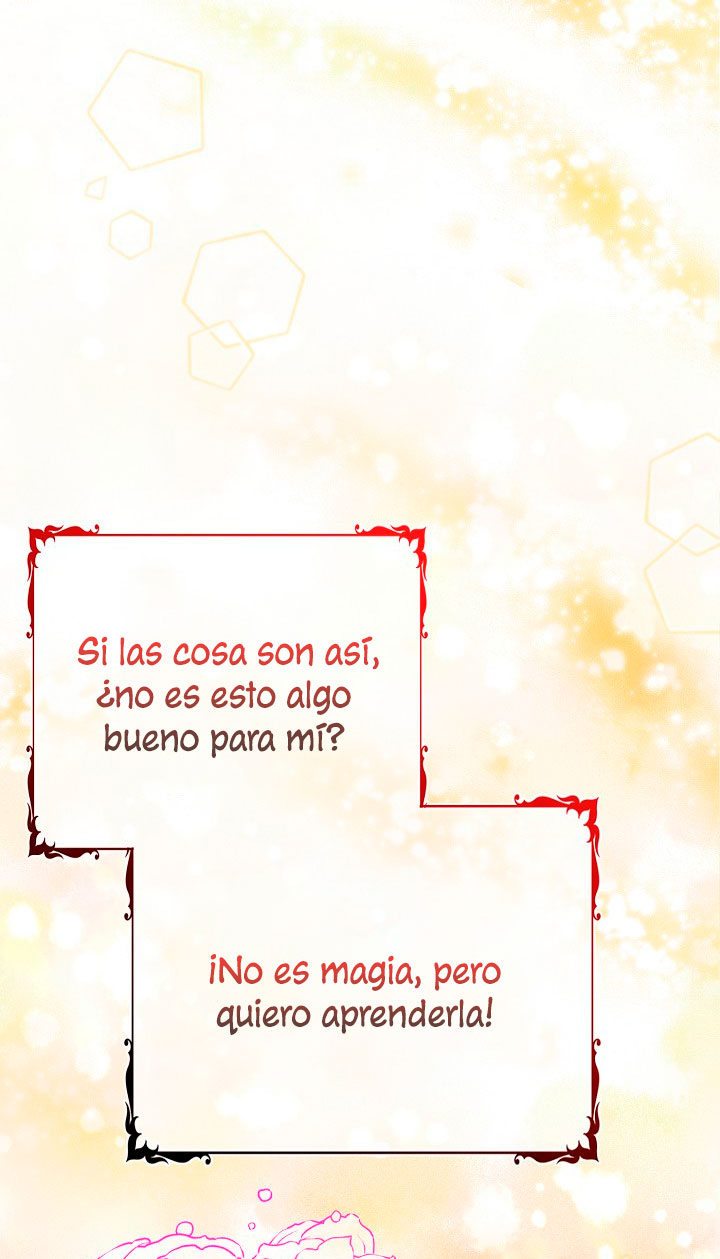 La princesa abandonada se rebelará Capítulo 13 - Página 74