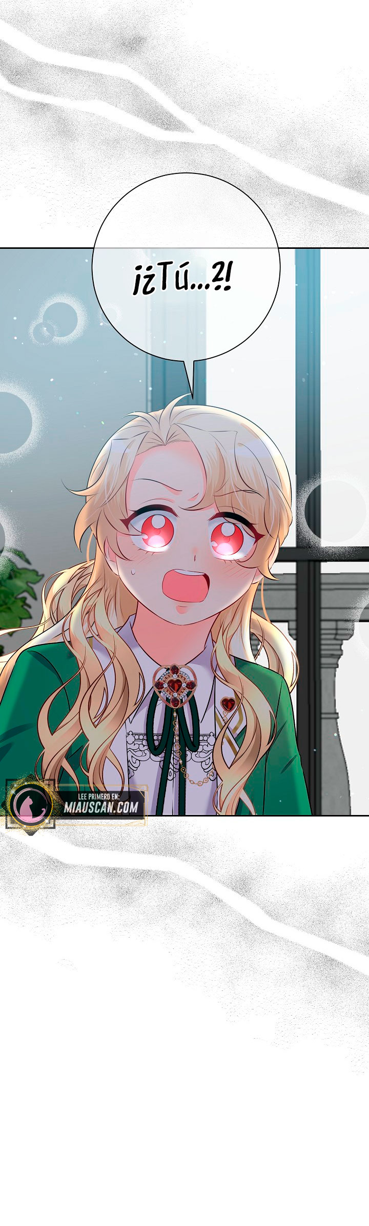 La princesa abandonada se rebelará Capítulo 13 - Página 78