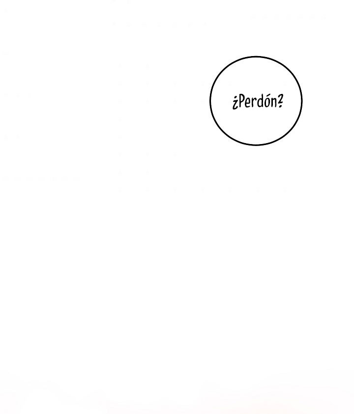 La princesa abandonada se rebelará Capítulo 14 - Página 54