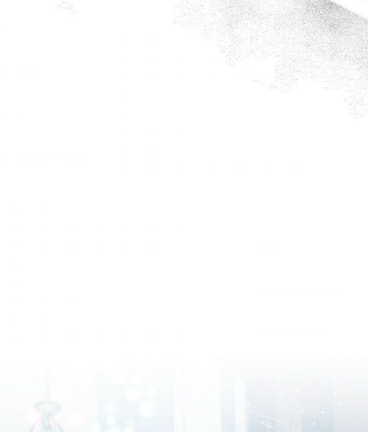 La princesa abandonada se rebelará Capítulo 14 - Página 6