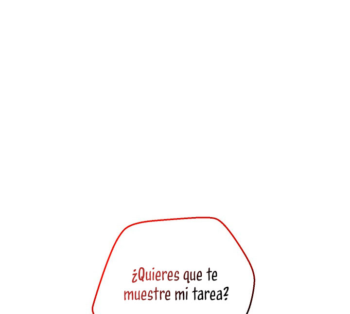 La princesa abandonada se rebelará Capítulo 14 - Página 63