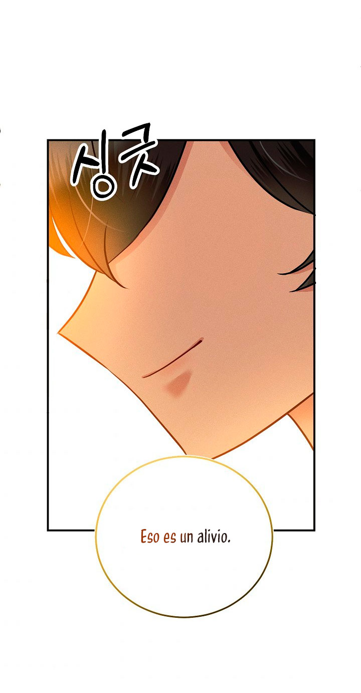 La princesa abandonada se rebelará Capítulo 14 - Página 76