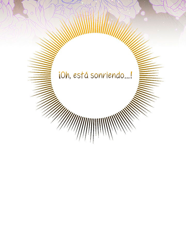 La princesa abandonada se rebelará Capítulo 14 - Página 79