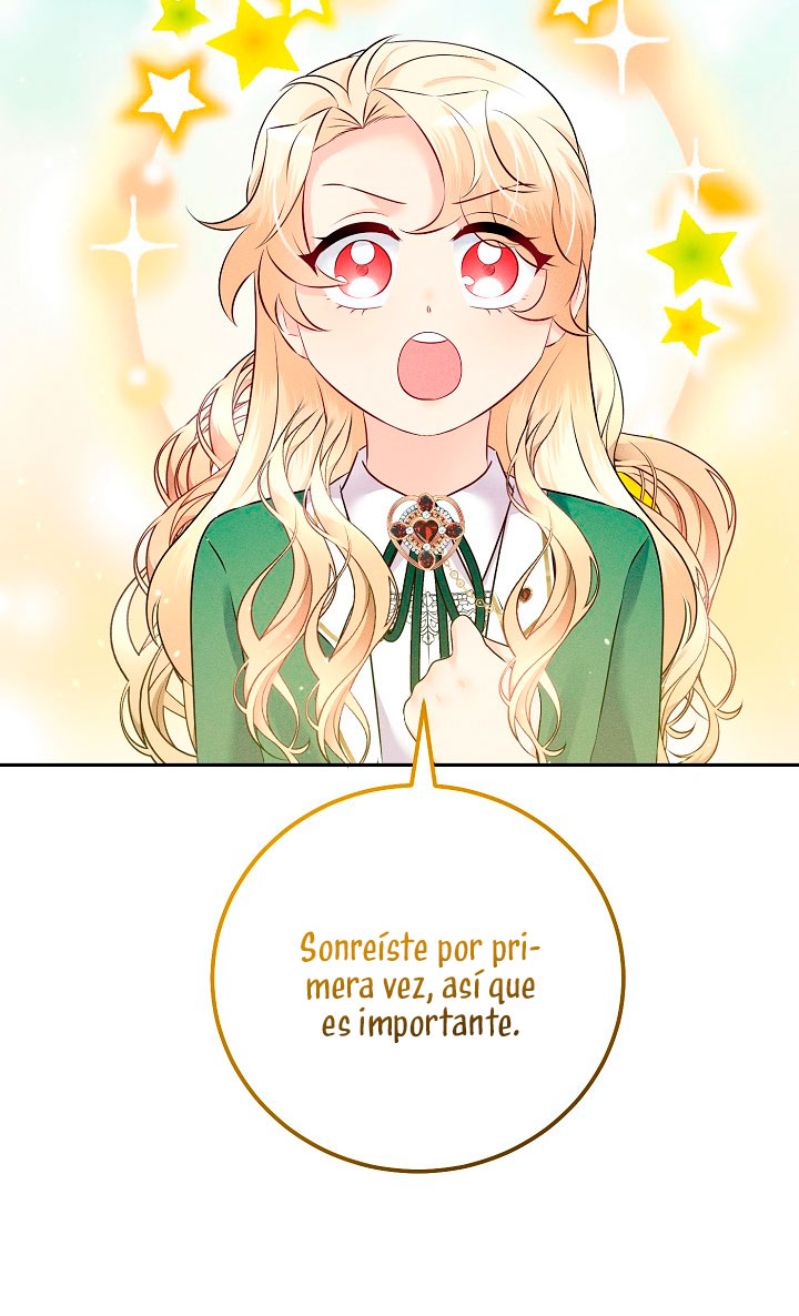 La princesa abandonada se rebelará Capítulo 15 - Página 12