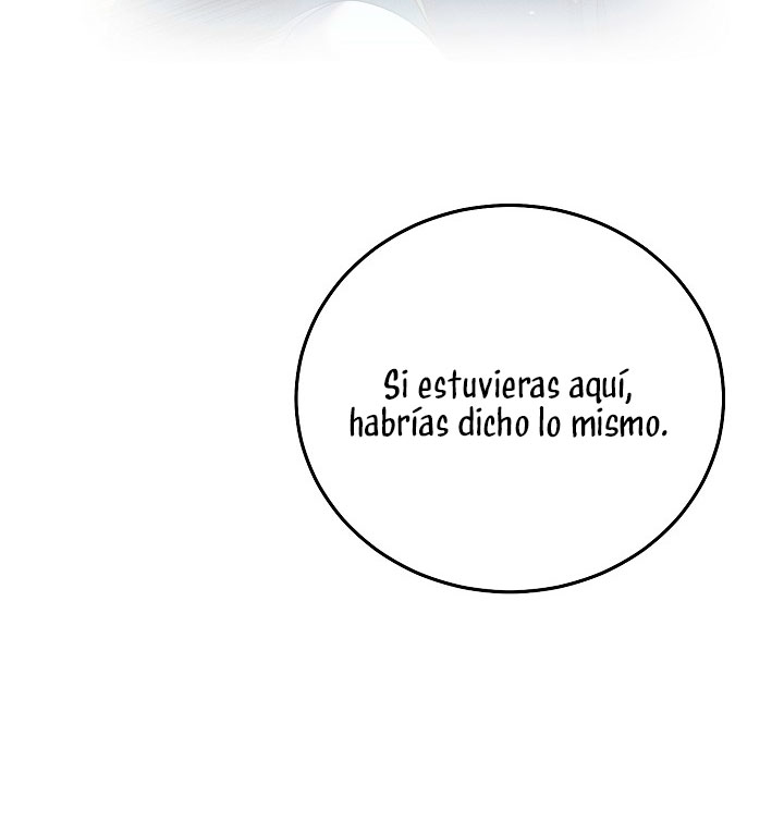 La princesa abandonada se rebelará Capítulo 15 - Página 25