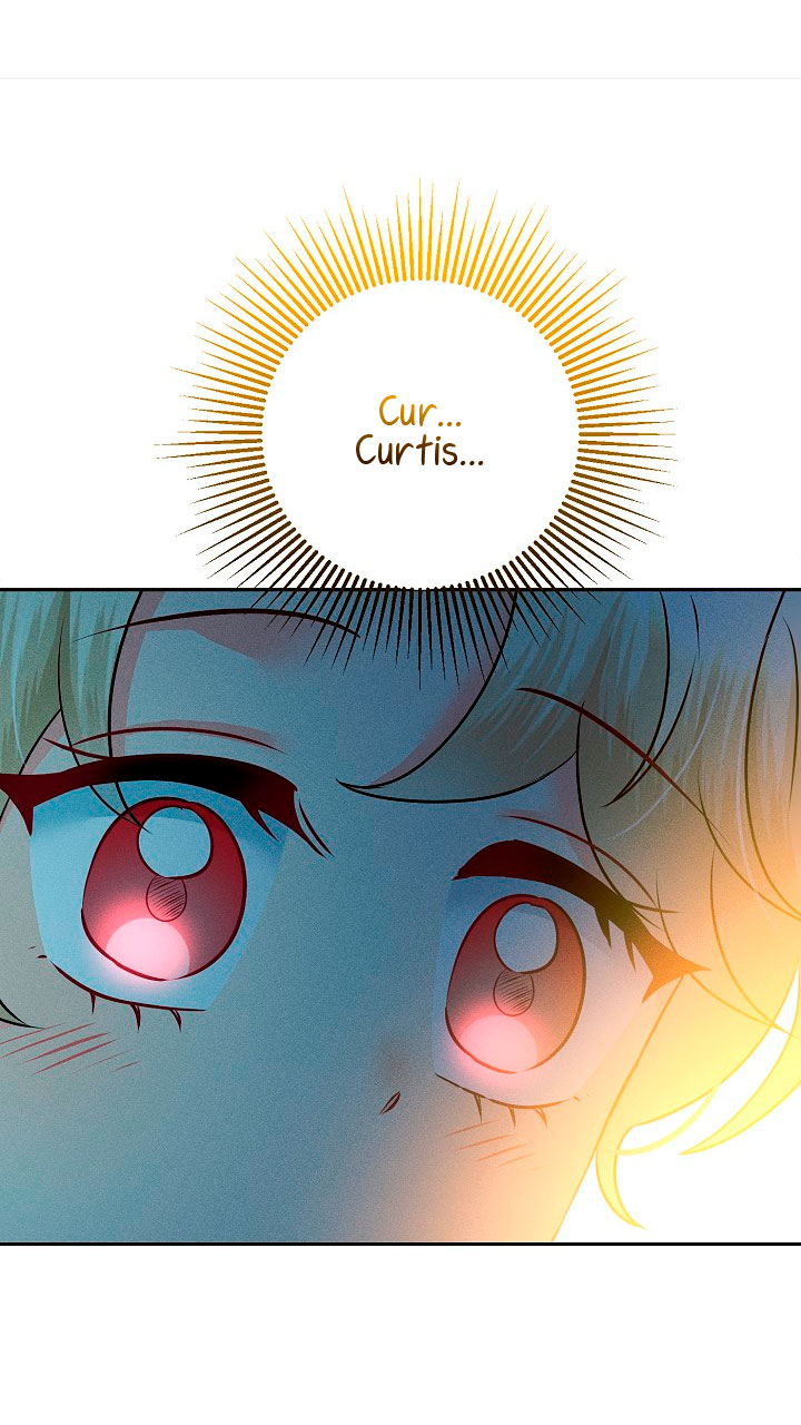 La princesa abandonada se rebelará Capítulo 15 - Página 3