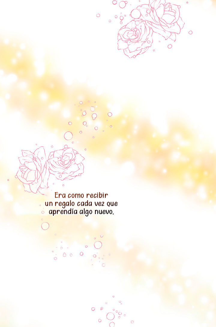 La princesa abandonada se rebelará Capítulo 15 - Página 32