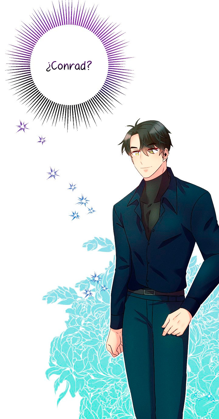 La princesa abandonada se rebelará Capítulo 15 - Página 44