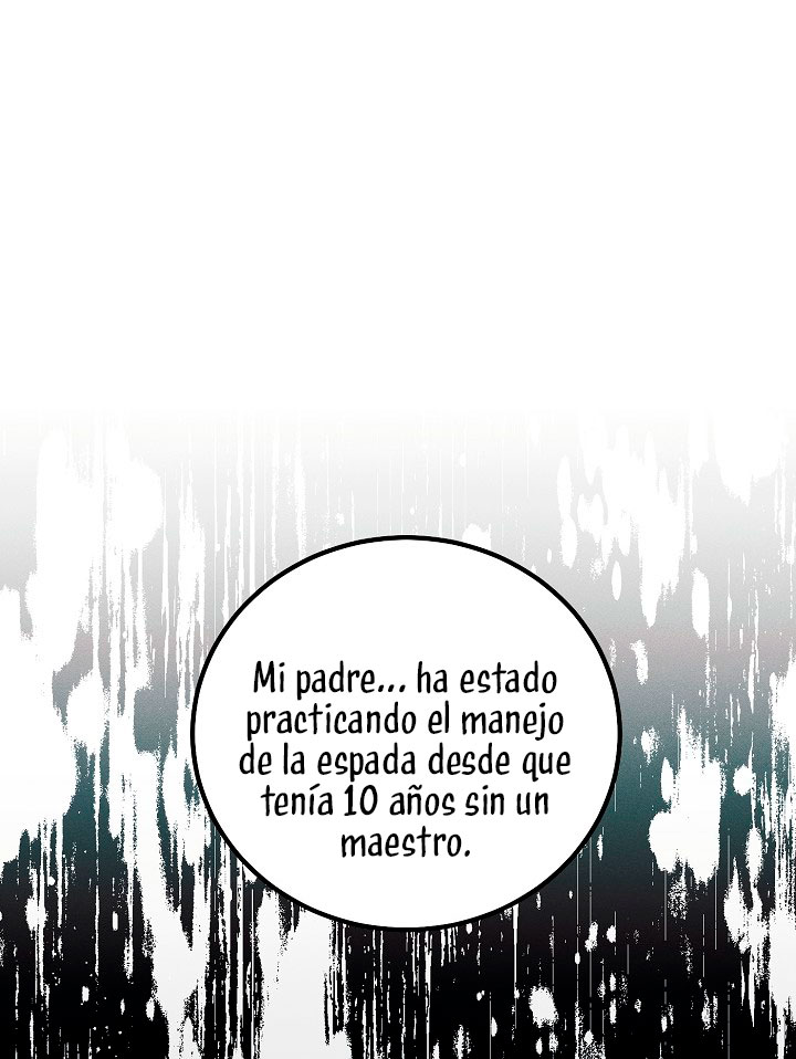 La princesa abandonada se rebelará Capítulo 15 - Página 59