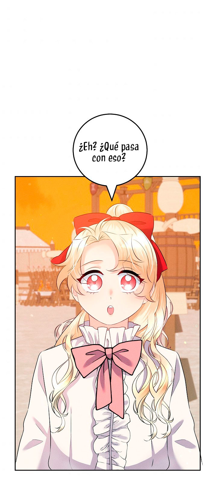 La princesa abandonada se rebelará Capítulo 15 - Página 62