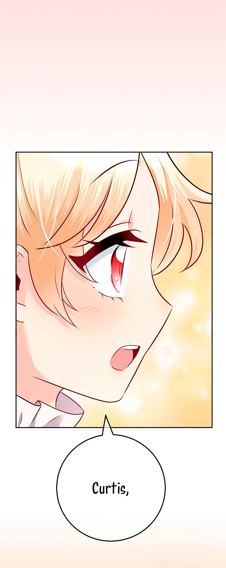 La princesa abandonada se rebelará Capítulo 15 - Página 82