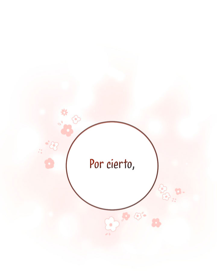 La princesa abandonada se rebelará Capítulo 16 - Página 11