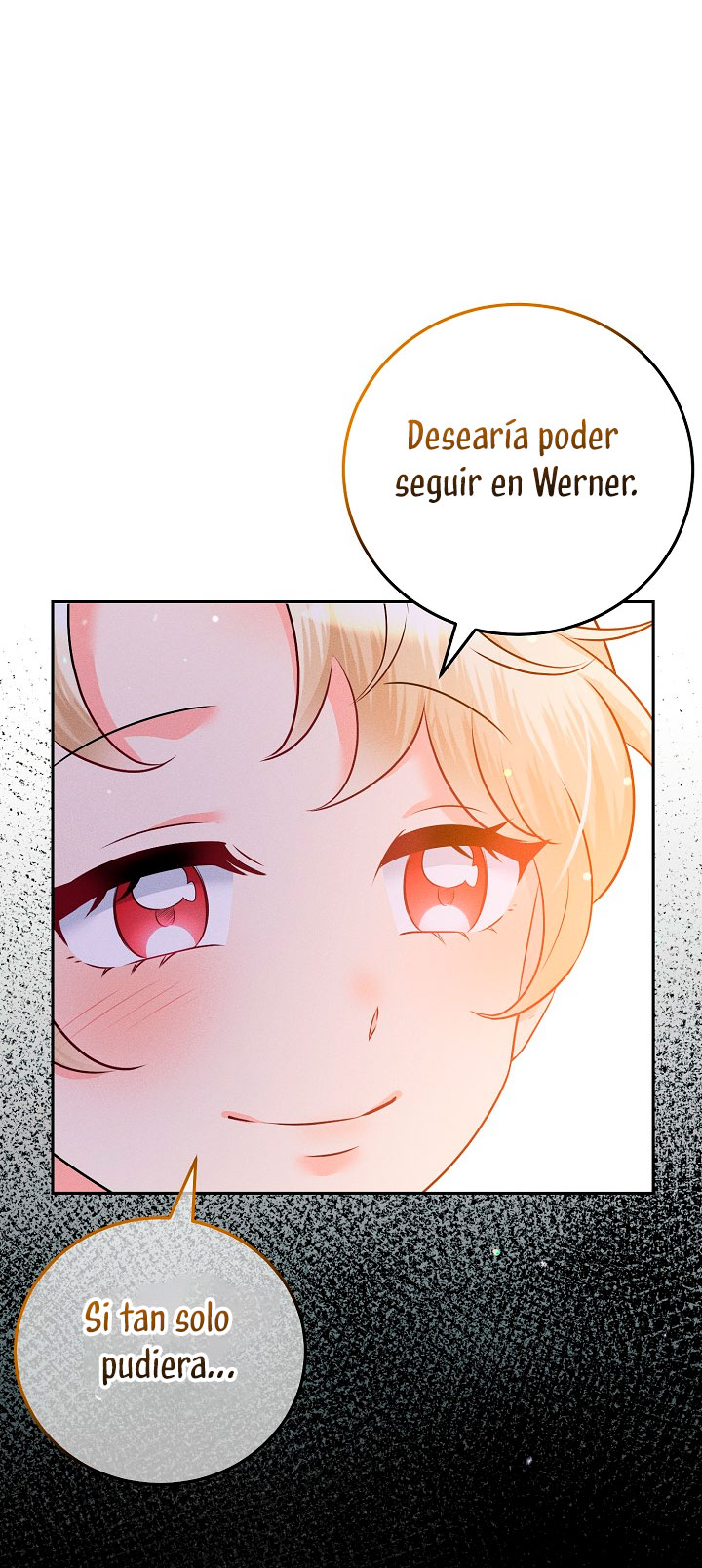 La princesa abandonada se rebelará Capítulo 16 - Página 15