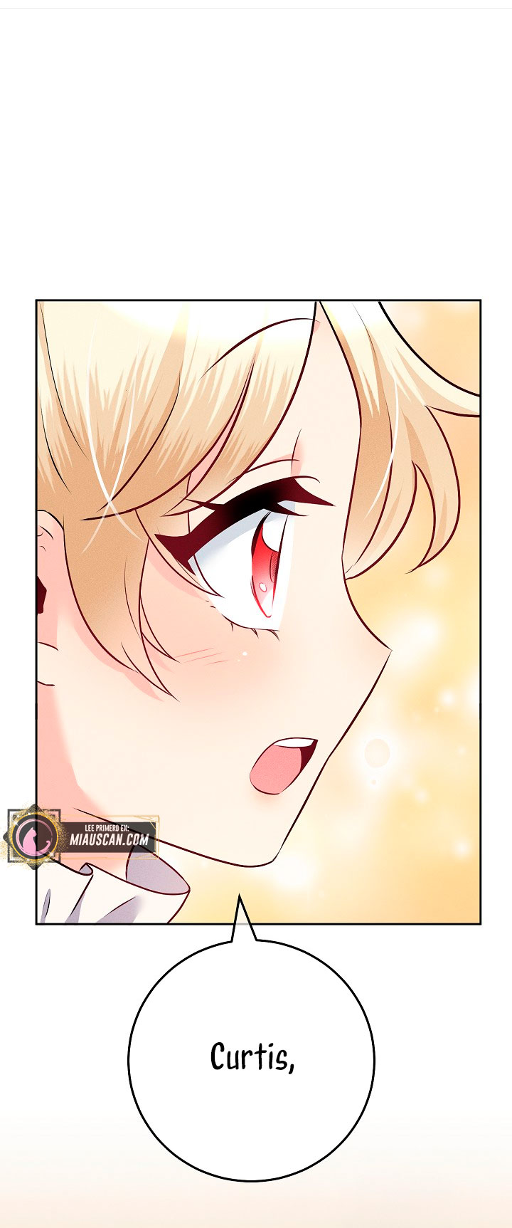 La princesa abandonada se rebelará Capítulo 16 - Página 2