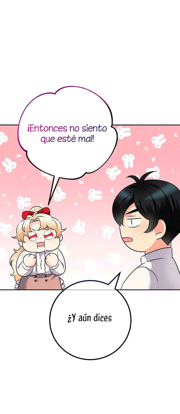 La princesa abandonada se rebelará Capítulo 16 - Página 24