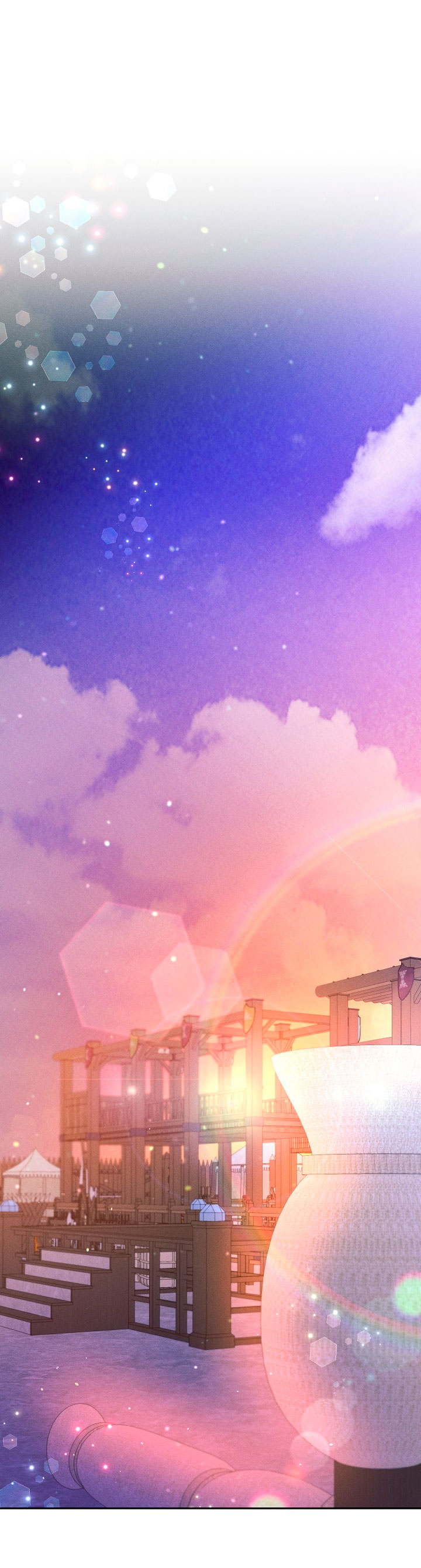 La princesa abandonada se rebelará Capítulo 16 - Página 27