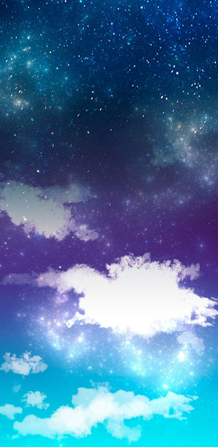 La princesa abandonada se rebelará Capítulo 16 - Página 37