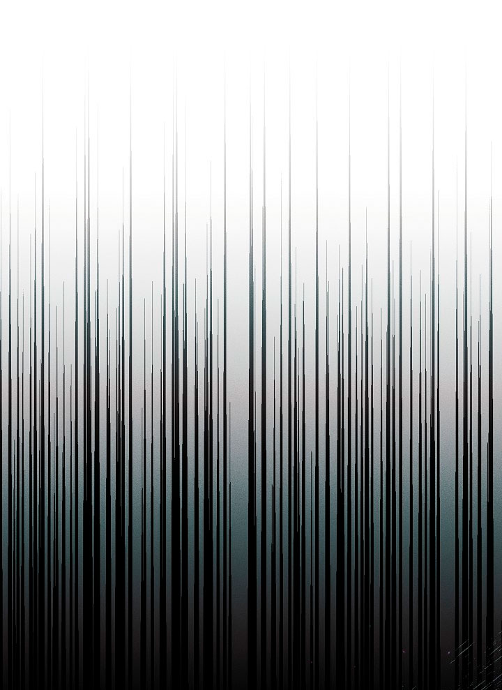 La princesa abandonada se rebelará Capítulo 16 - Página 42